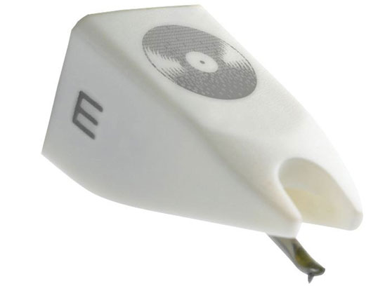 Stylus Stylus Arkiv - cecha 1